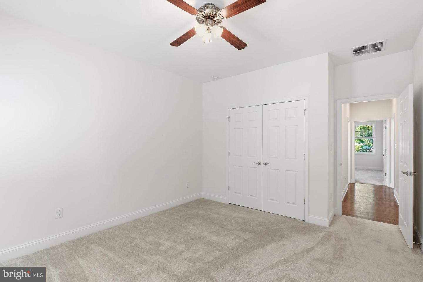 22403 Ocala Way Property Photo 49