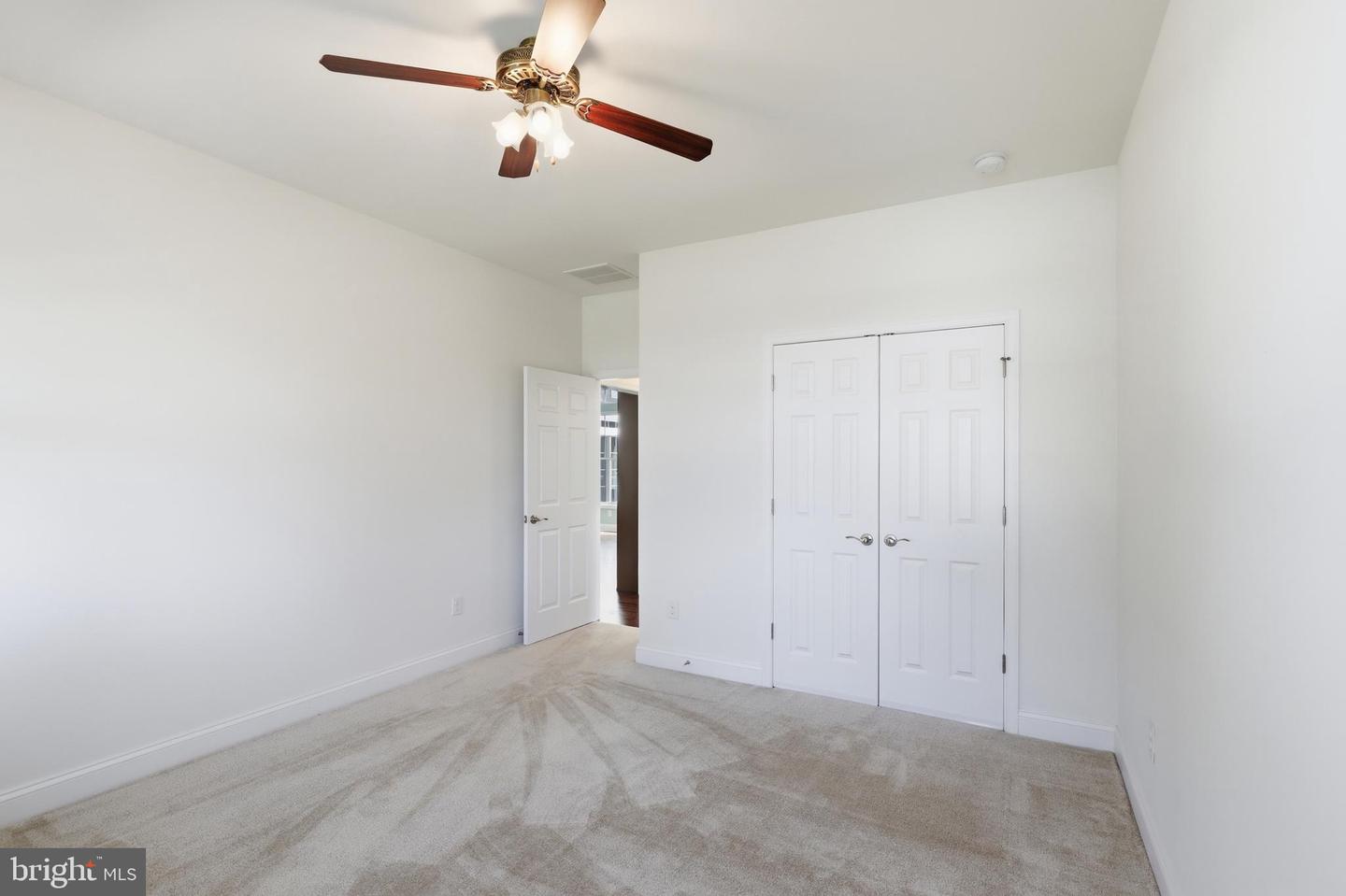 22403 Ocala Way Property Photo 50