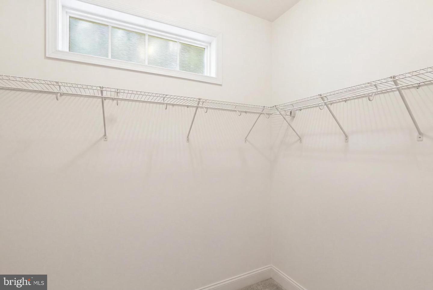 22403 Ocala Way Property Photo 52
