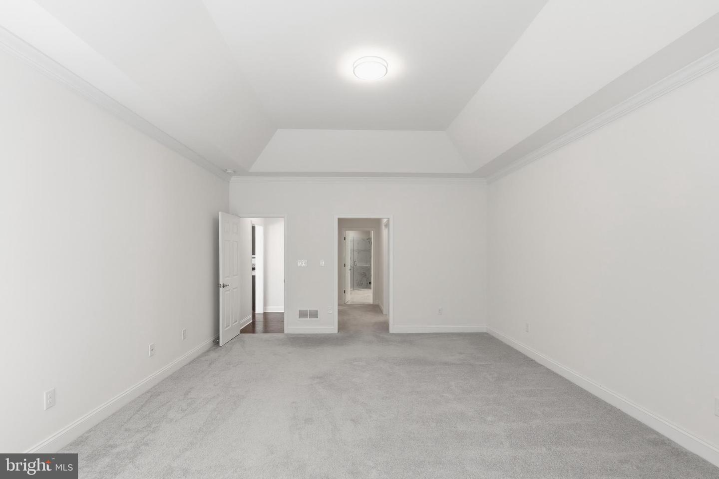 22403 Ocala Way Property Photo 53