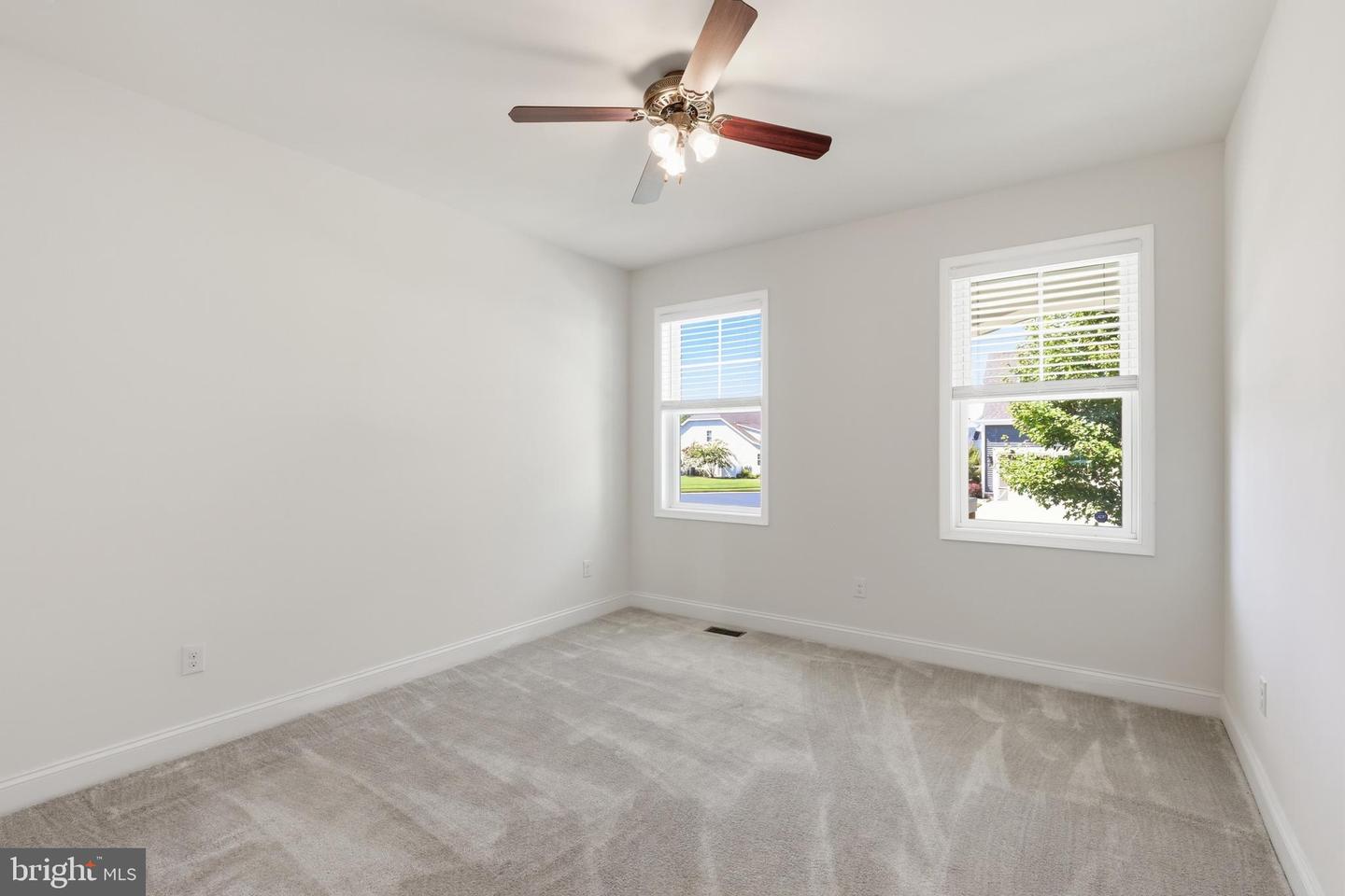 22403 Ocala Way Property Photo 54