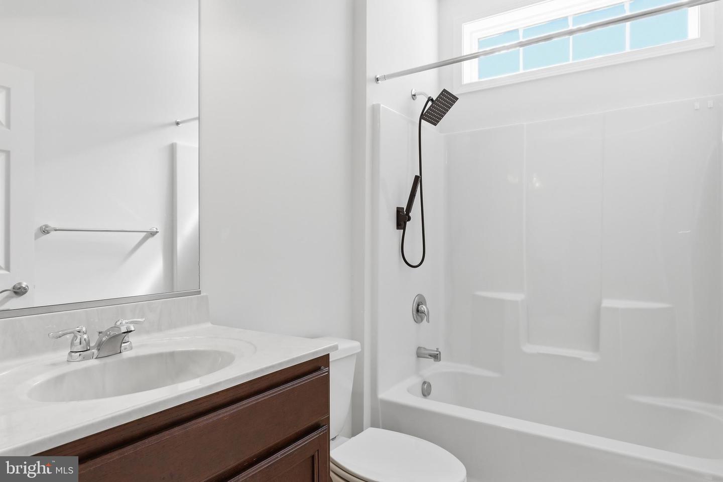22403 Ocala Way Property Photo 55
