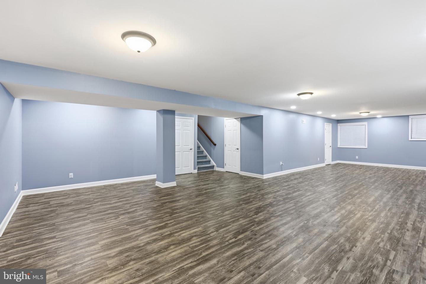 22403 Ocala Way Property Photo 56