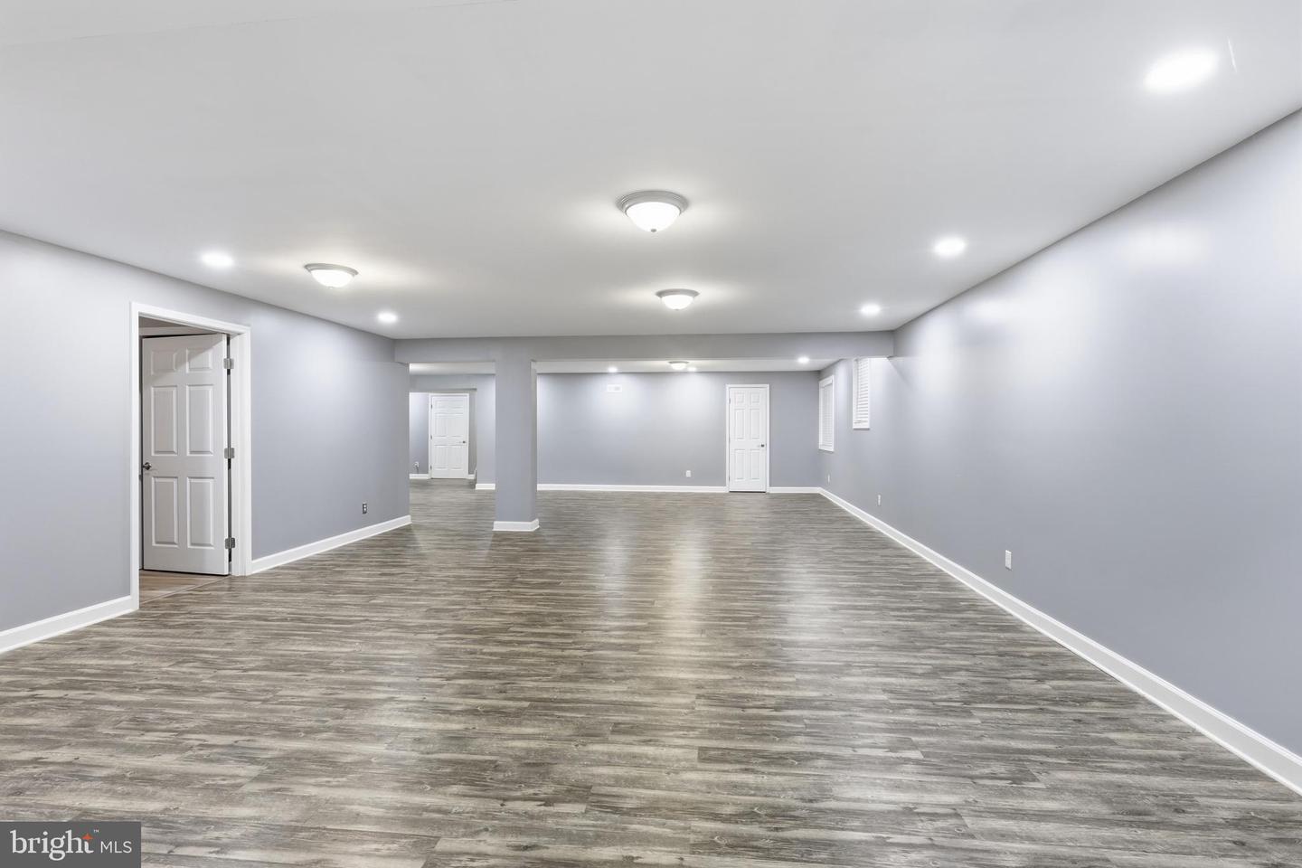 22403 Ocala Way Property Photo 57