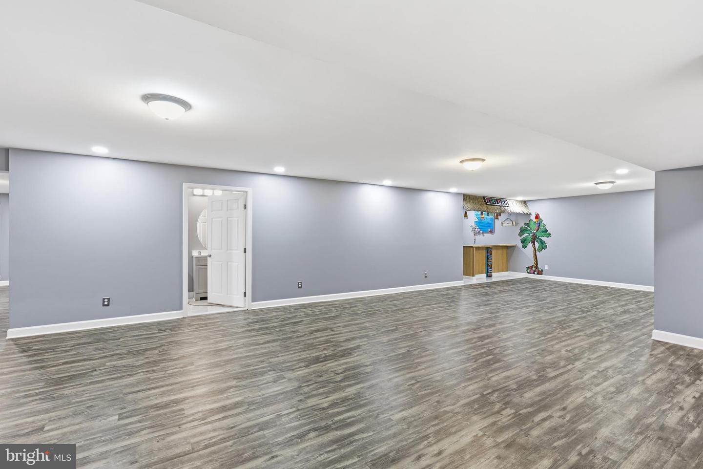 22403 Ocala Way Property Photo 58