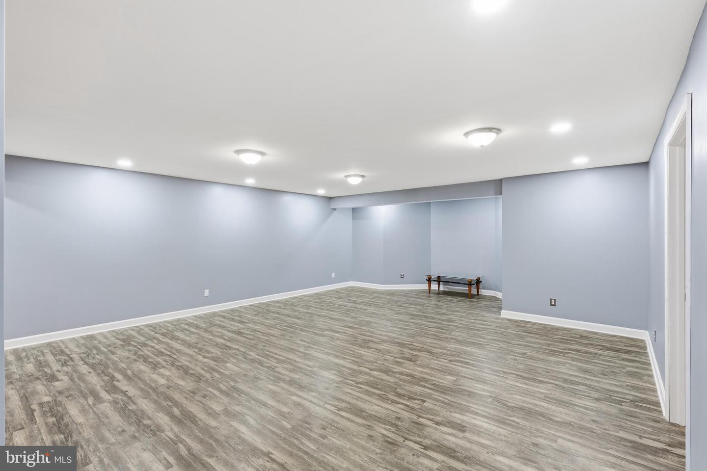 22403 Ocala Way Property Photo 60