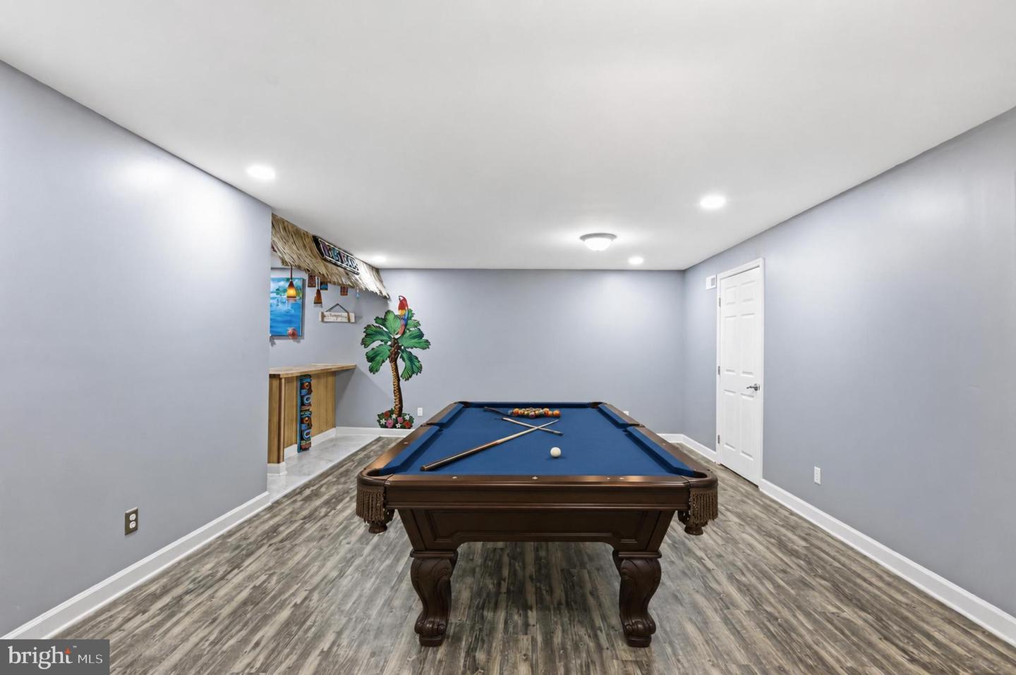 22403 Ocala Way Property Photo 61