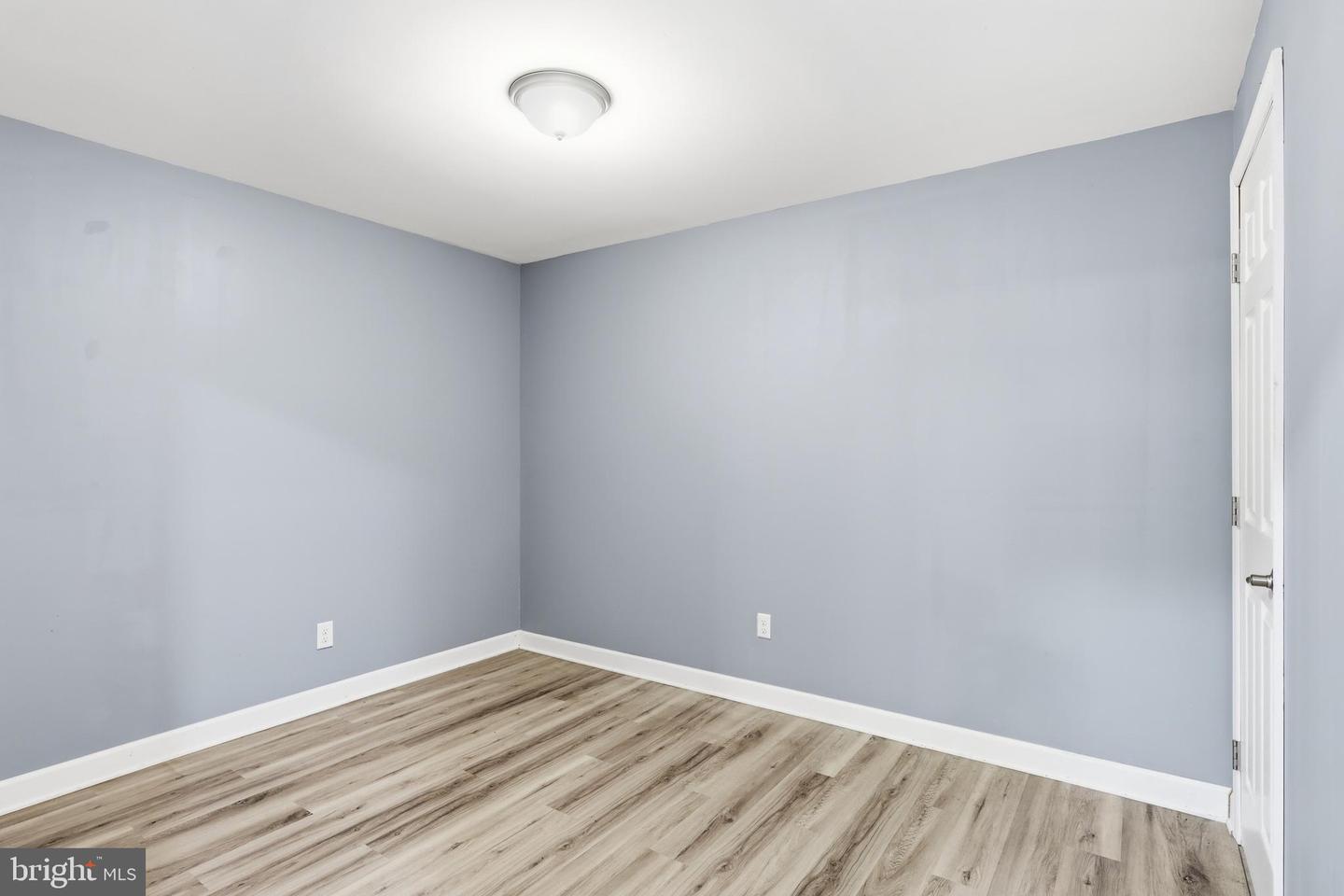22403 Ocala Way Property Photo 62