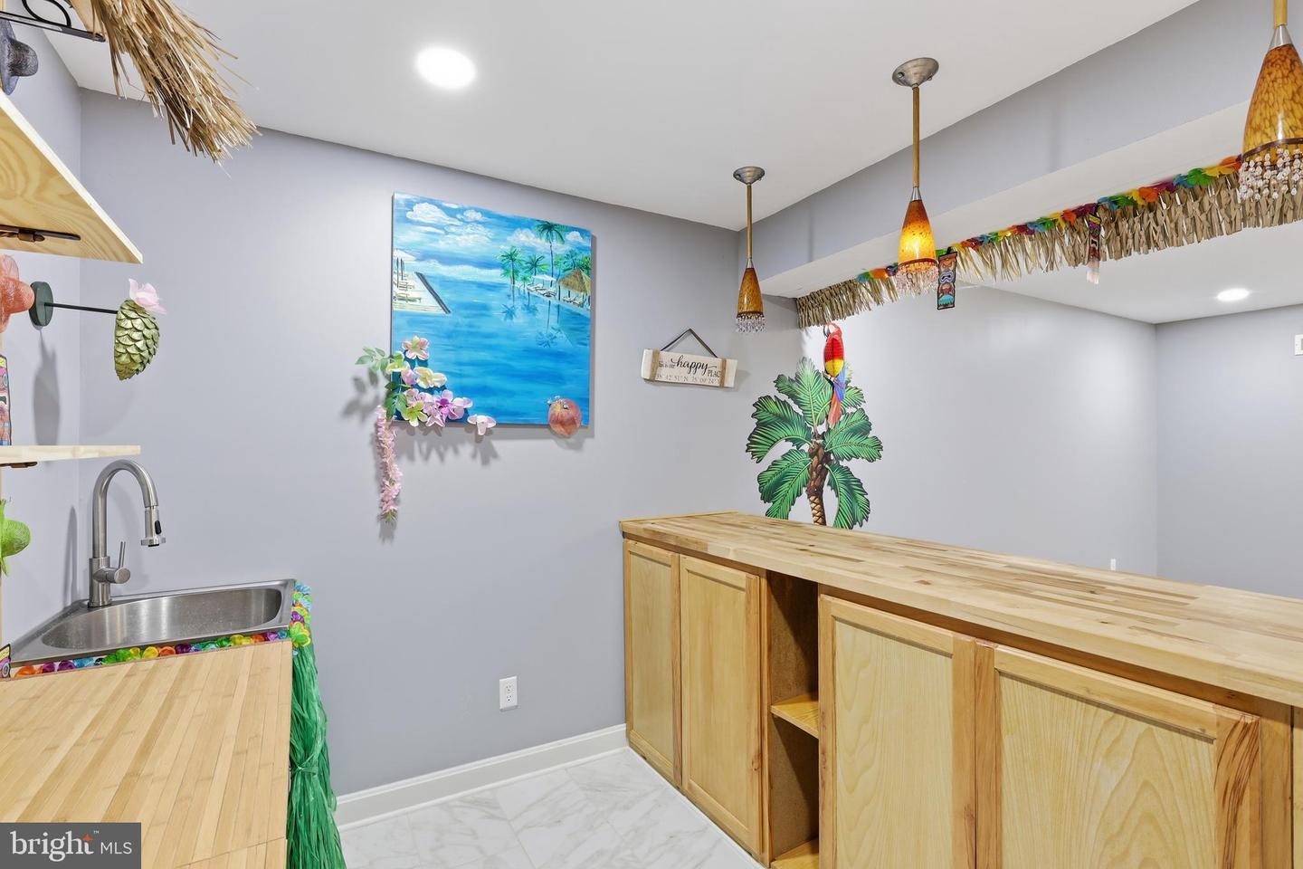 22403 Ocala Way Property Photo 66