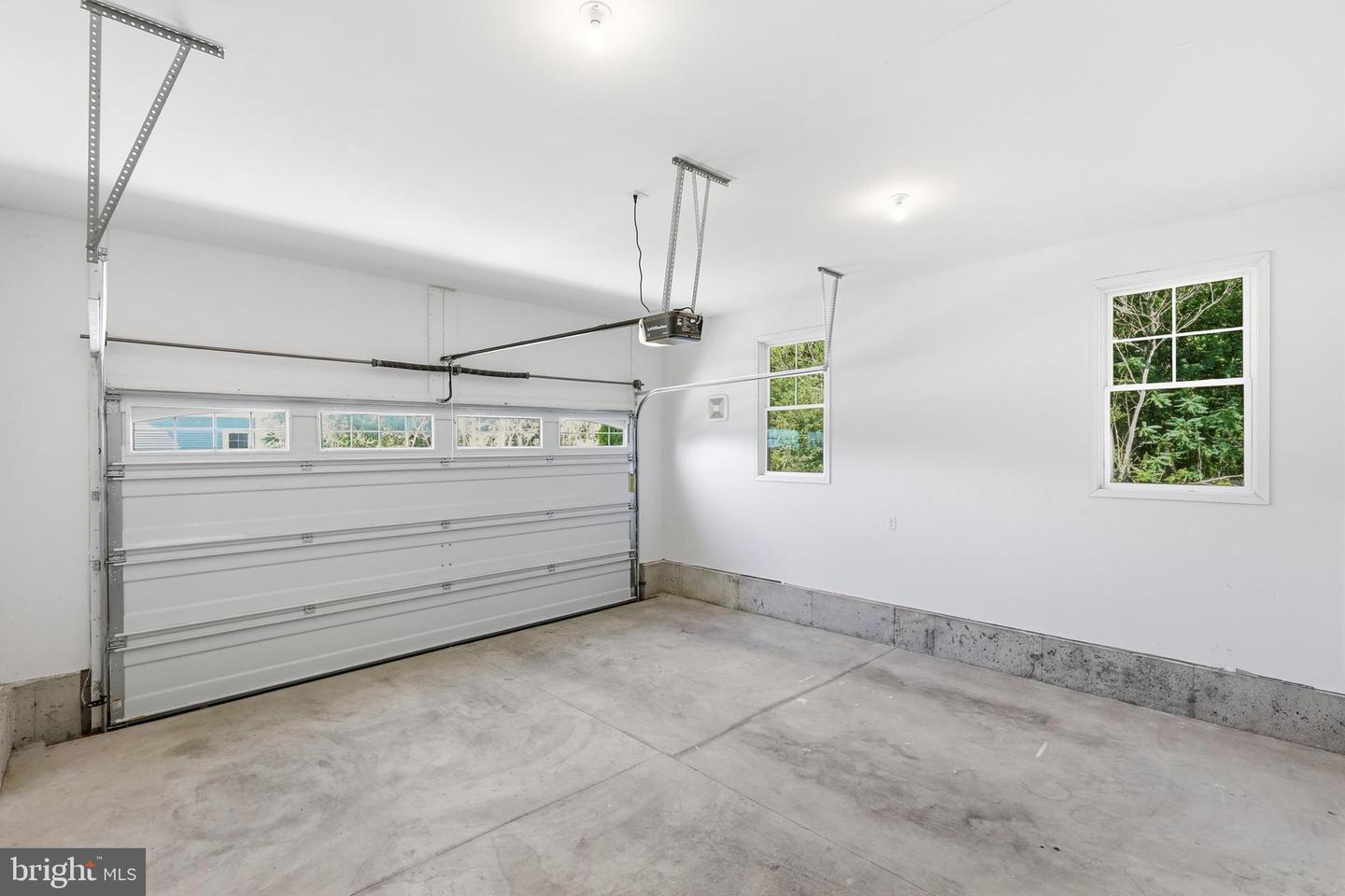 22403 Ocala Way Property Photo 67