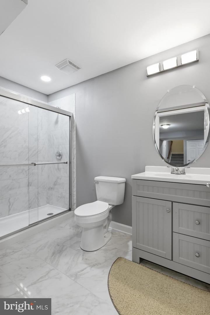 22403 Ocala Way Property Photo 68