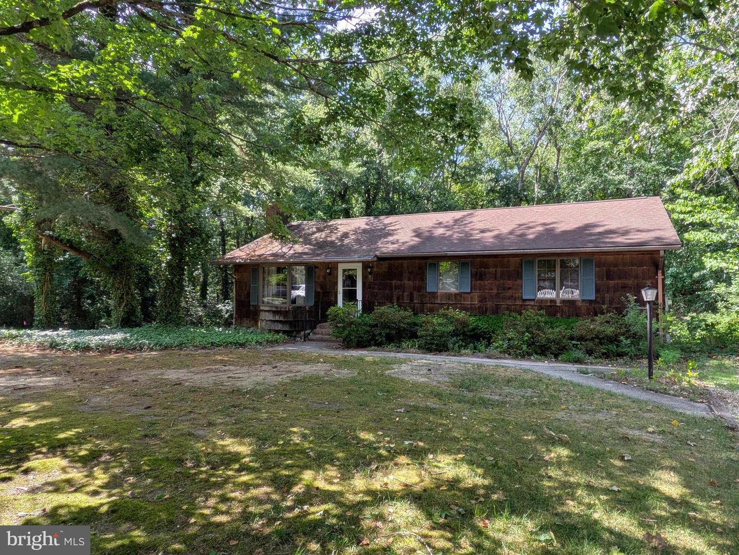 9683 Tharp Rd Property Photo 1