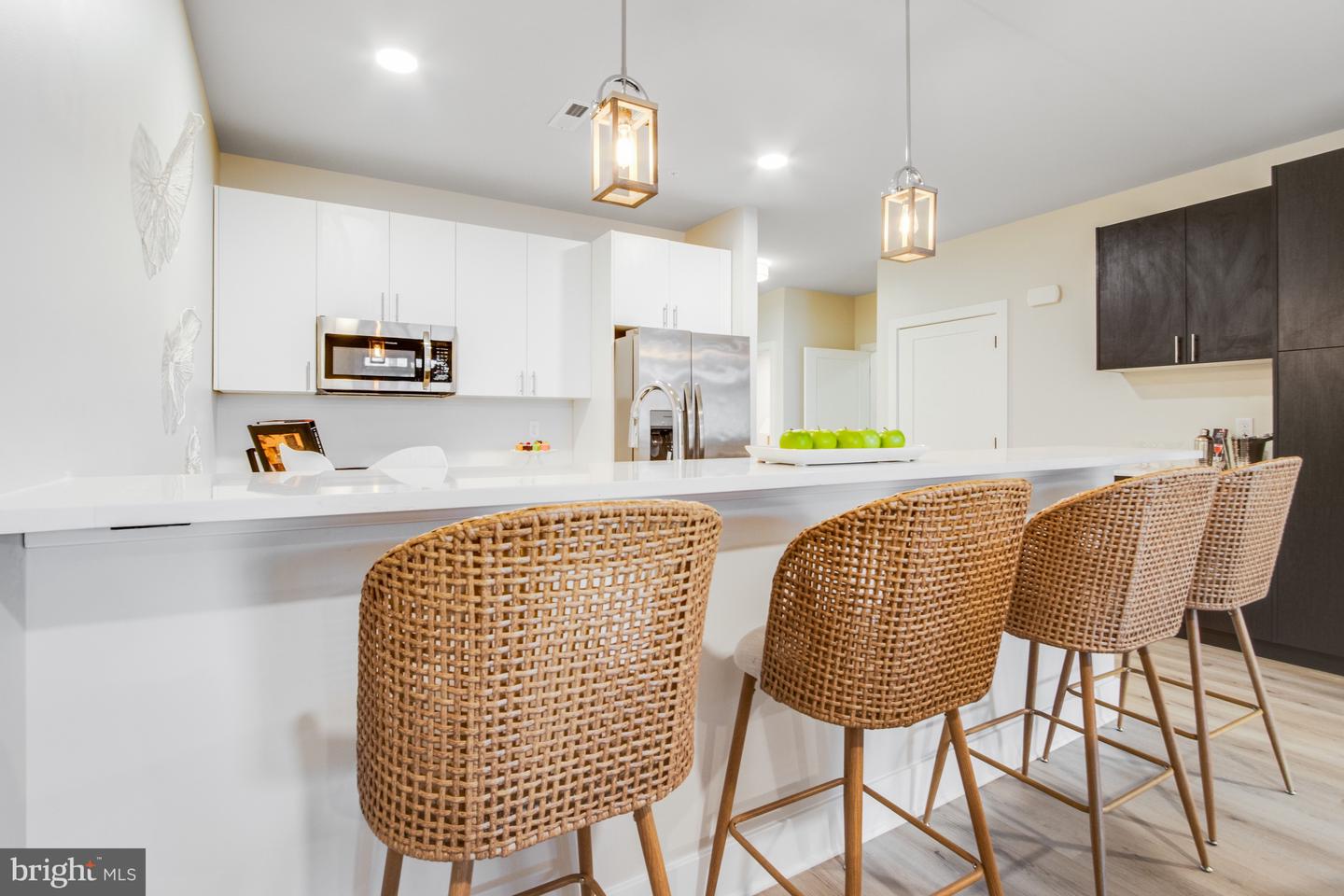 19805 Coastal Hwy #227 Property Photo 31