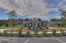 22480 Grebe Ln Property Photo 6