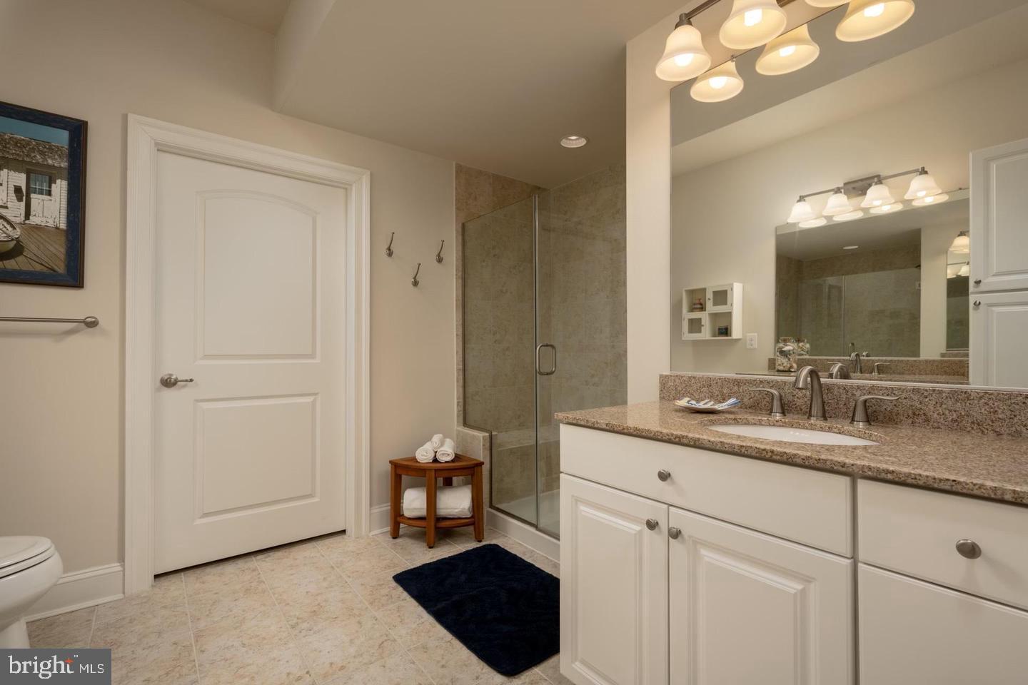 22480 Grebe Ln Property Photo 10