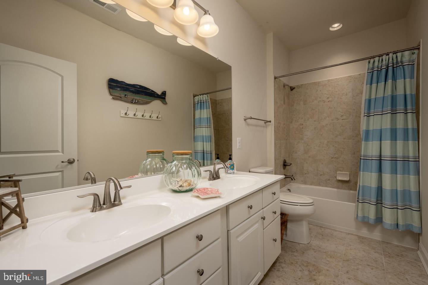22480 Grebe Ln Property Photo 14