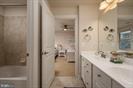 22480 Grebe Ln Property Photo 16