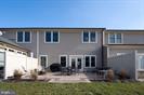 22480 Grebe Ln Property Photo 17