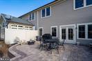 22480 Grebe Ln Property Photo 18