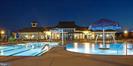22480 Grebe Ln Property Photo 19