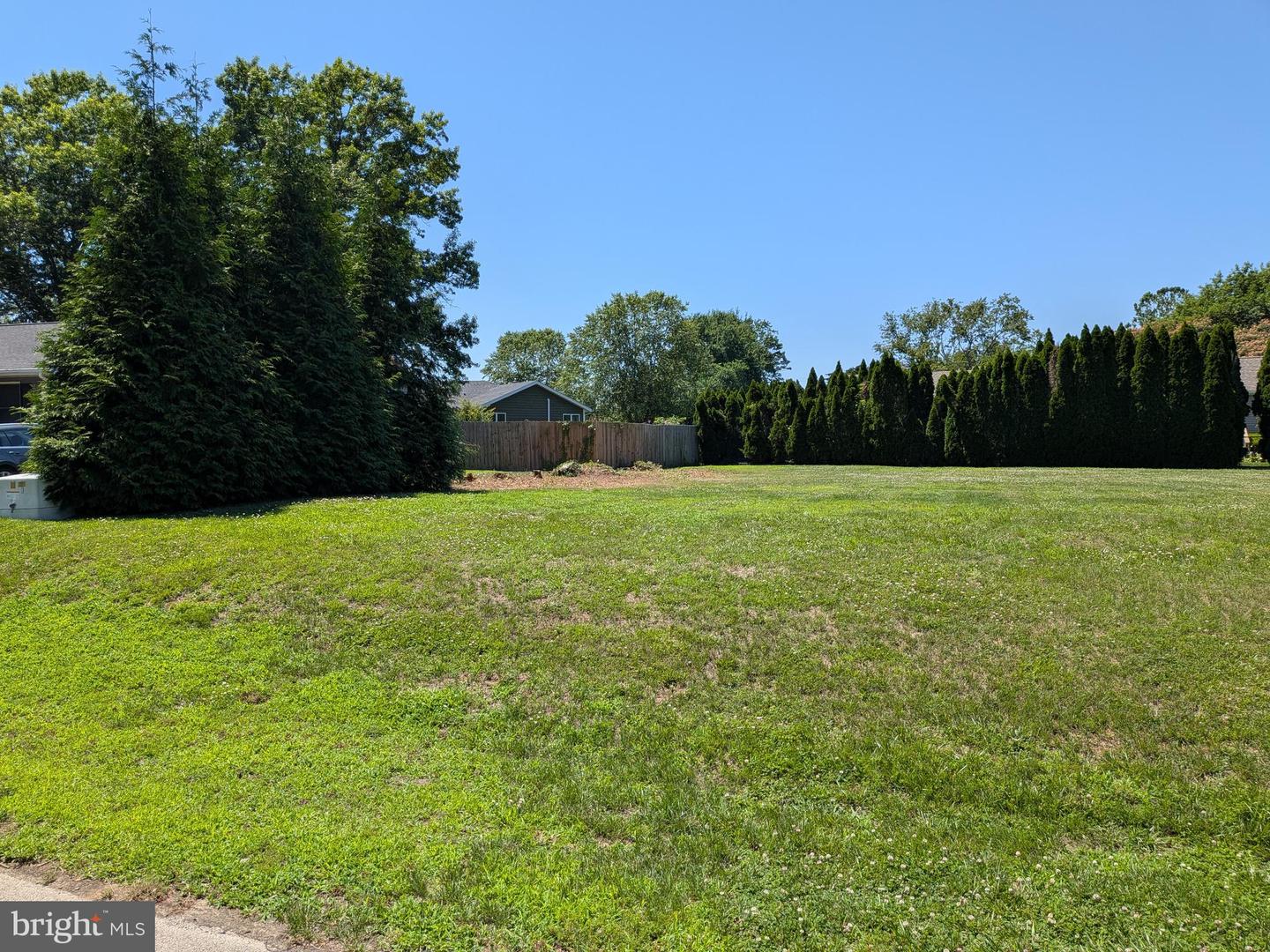 9 Gary Ave Property Photo 1