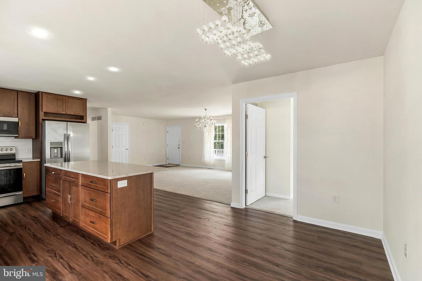 22271 Cubbage Pond Rd Property Photo 12