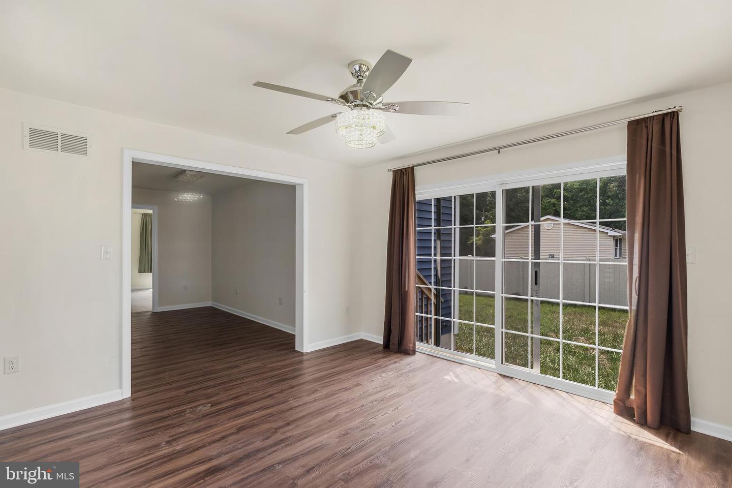 22271 Cubbage Pond Rd Property Photo 16