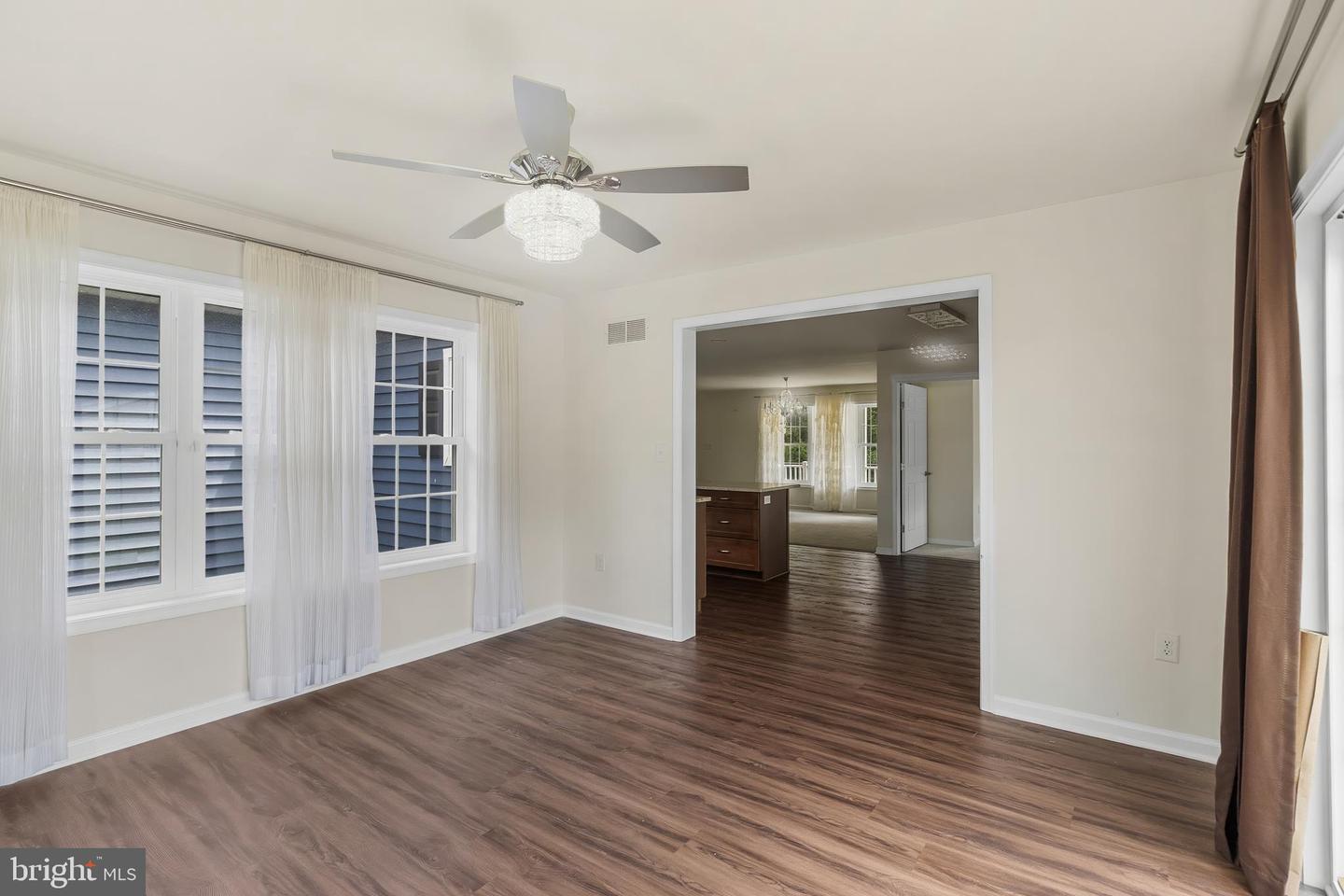 22271 Cubbage Pond Rd Property Photo 17