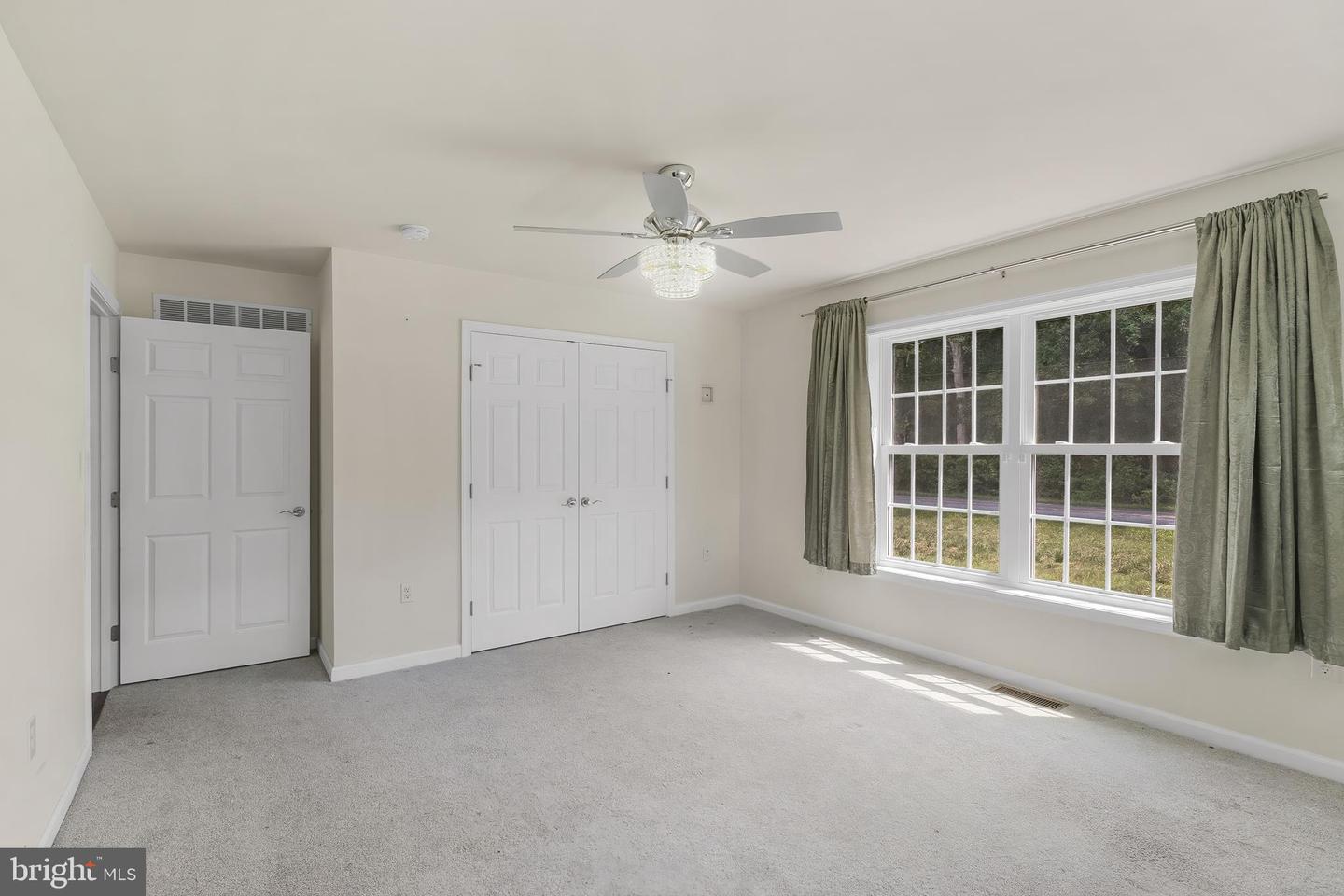 22271 Cubbage Pond Rd Property Photo 18