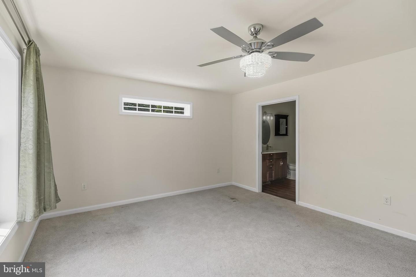 22271 Cubbage Pond Rd Property Photo 19