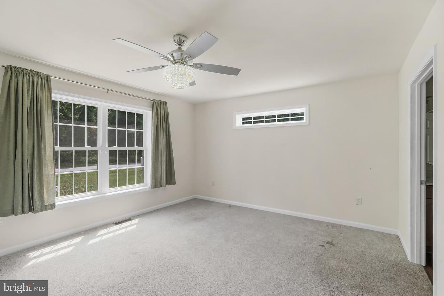 22271 Cubbage Pond Rd Property Photo 20