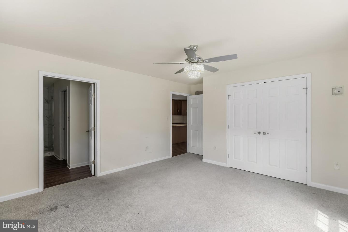22271 Cubbage Pond Rd Property Photo 21