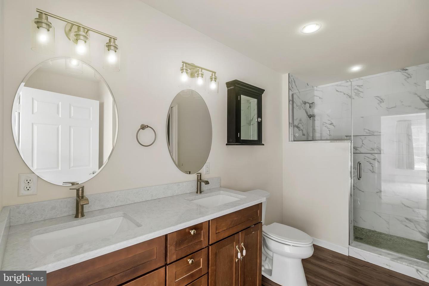 22271 Cubbage Pond Rd Property Photo 22