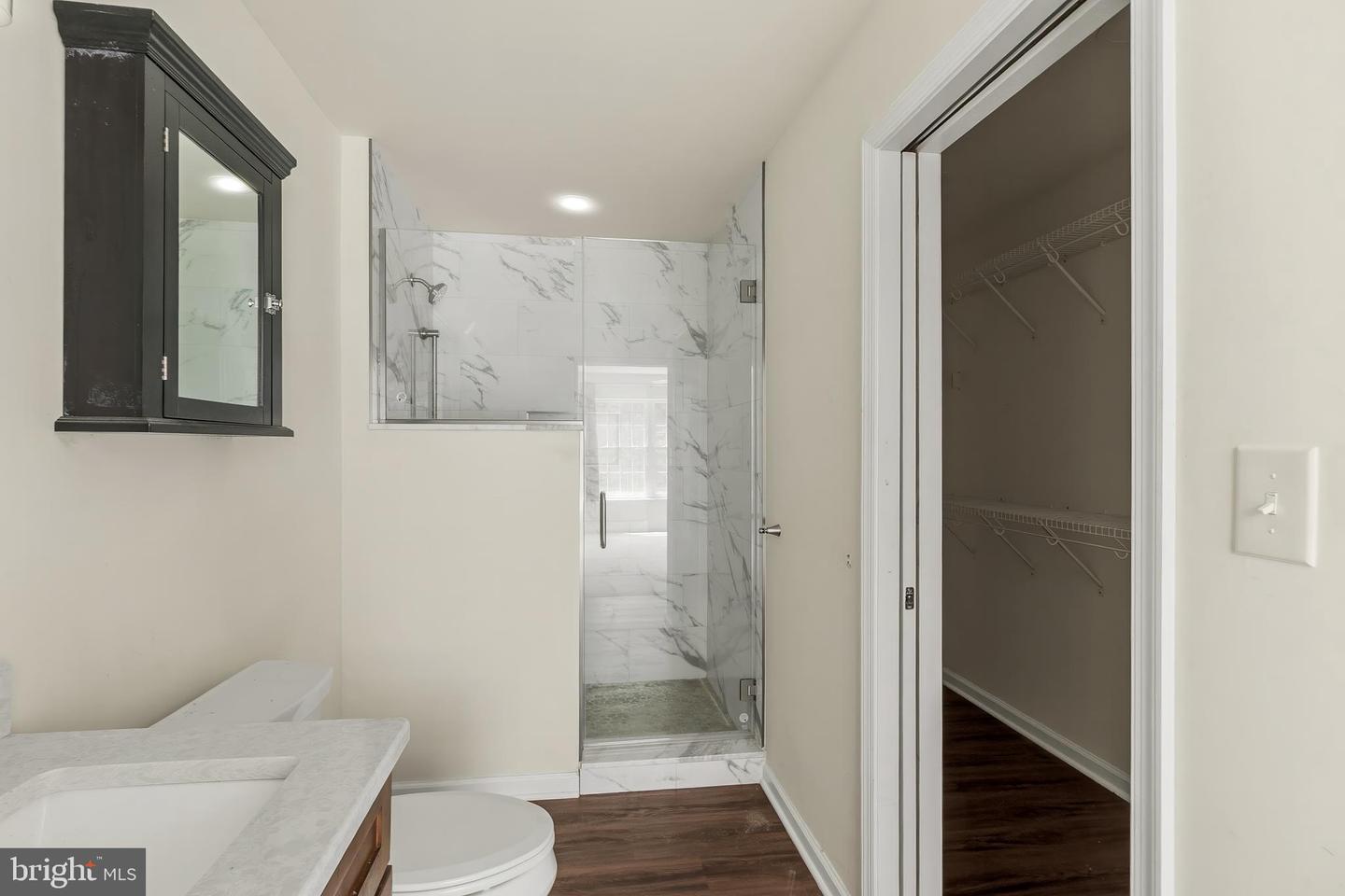 22271 Cubbage Pond Rd Property Photo 24