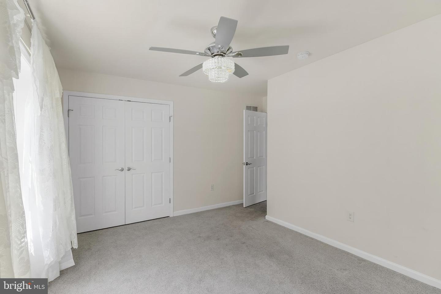 22271 Cubbage Pond Rd Property Photo 25