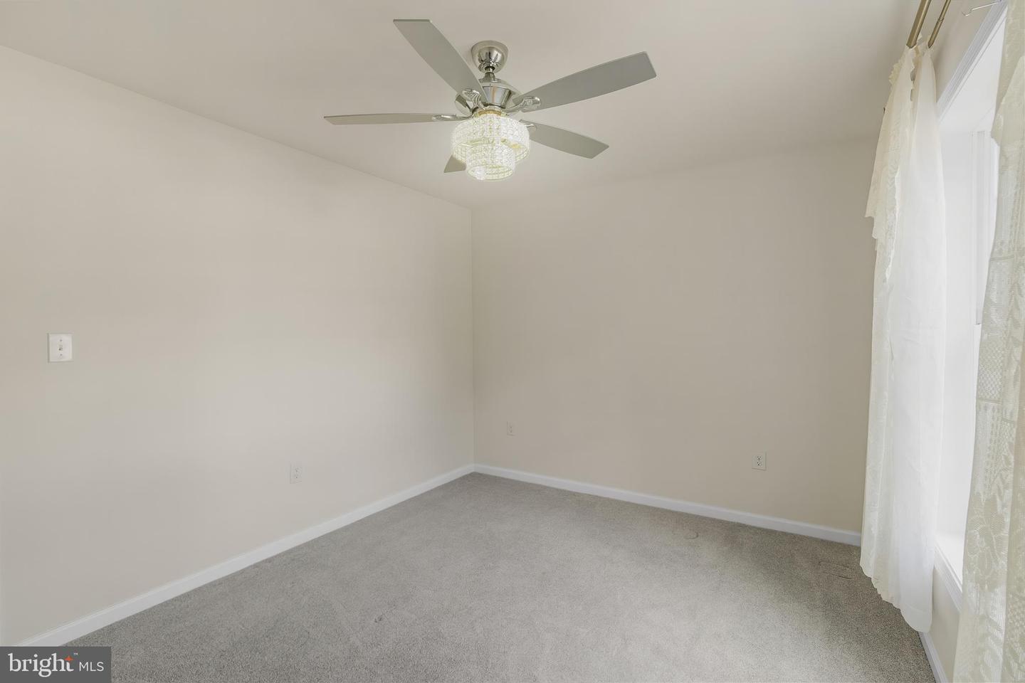 22271 Cubbage Pond Rd Property Photo 27
