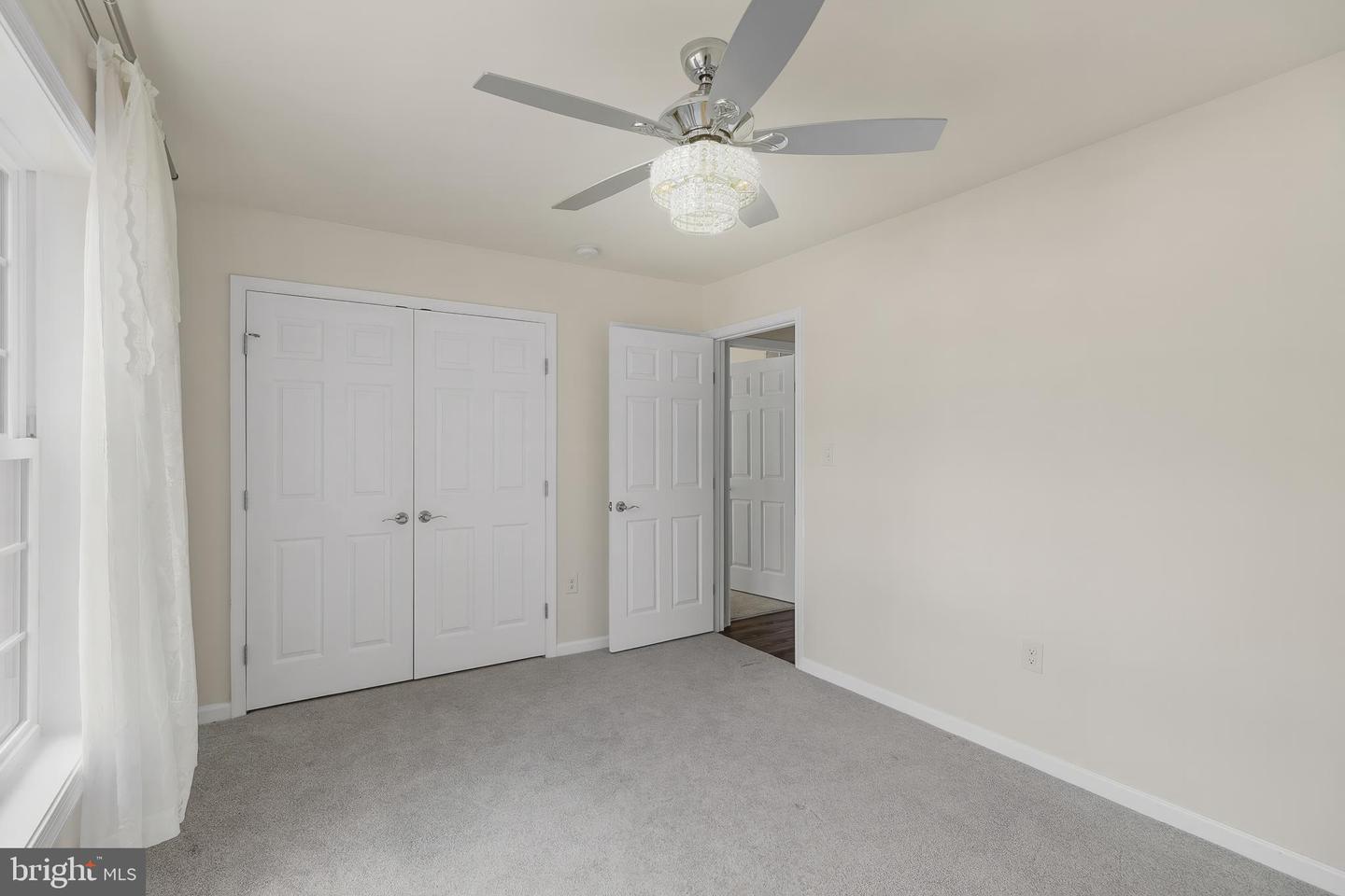 22271 Cubbage Pond Rd Property Photo 29