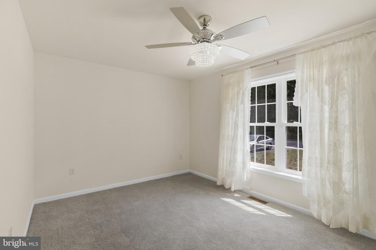 22271 Cubbage Pond Rd Property Photo 30