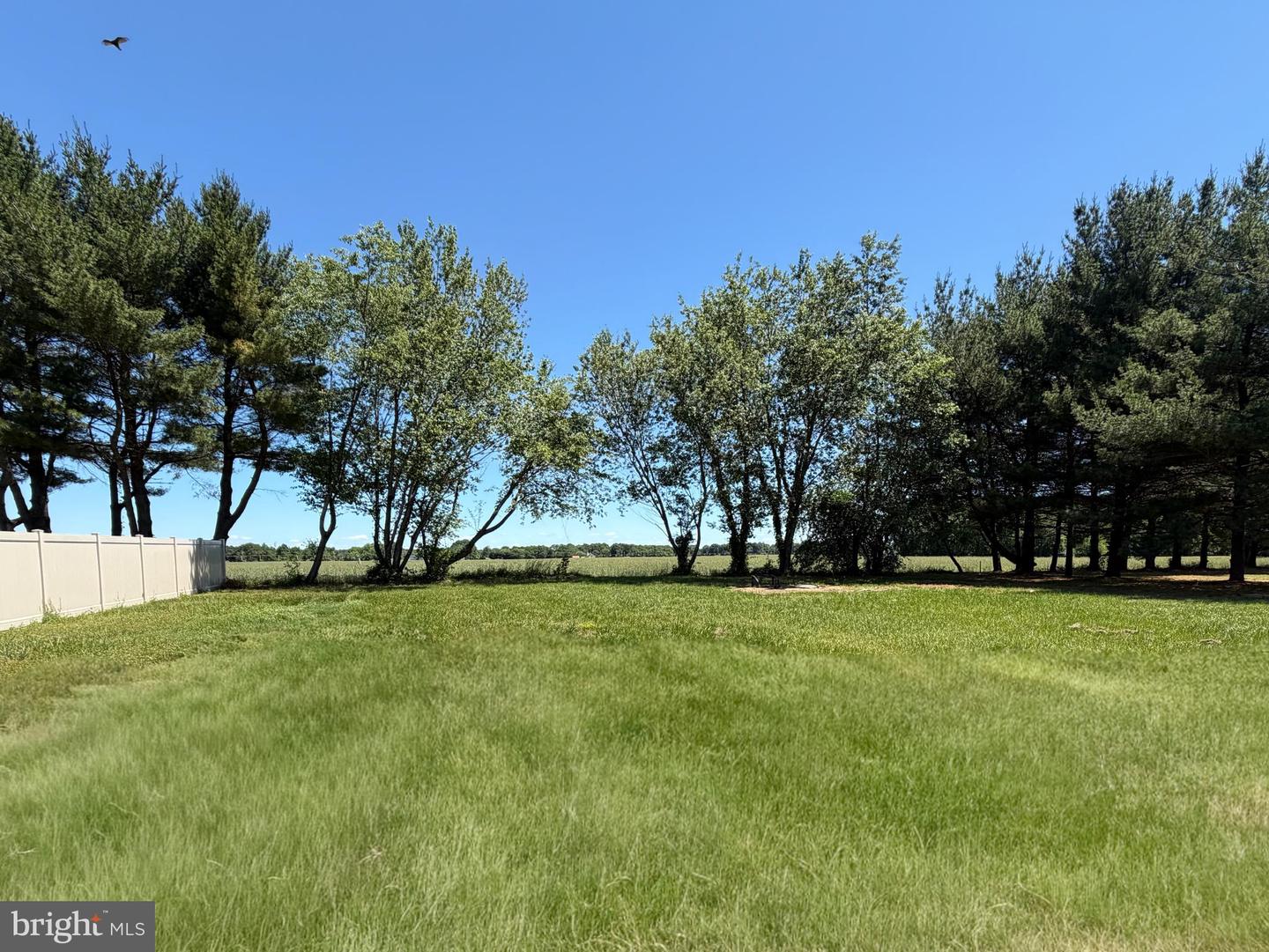 22271 Cubbage Pond Rd Property Photo 36