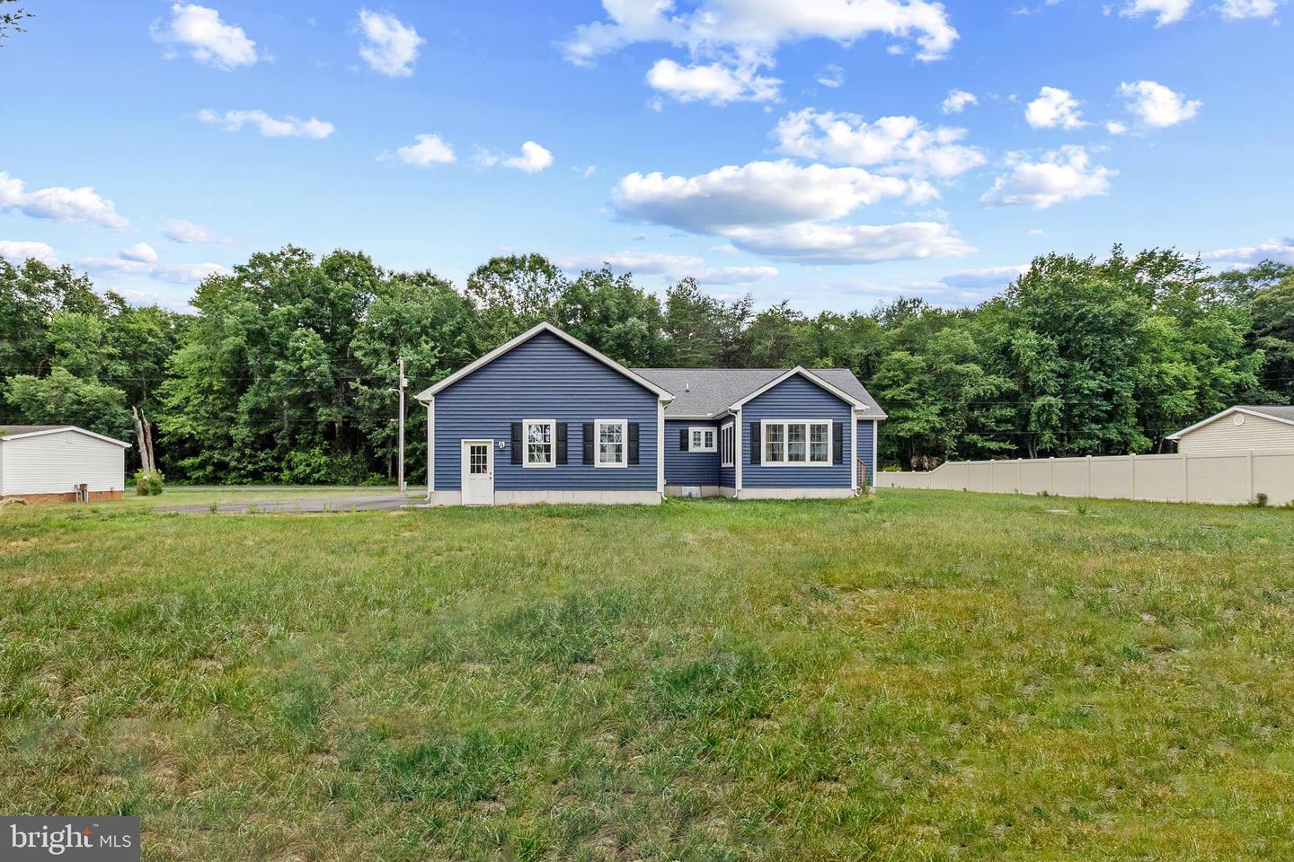22271 Cubbage Pond Rd Property Photo 37