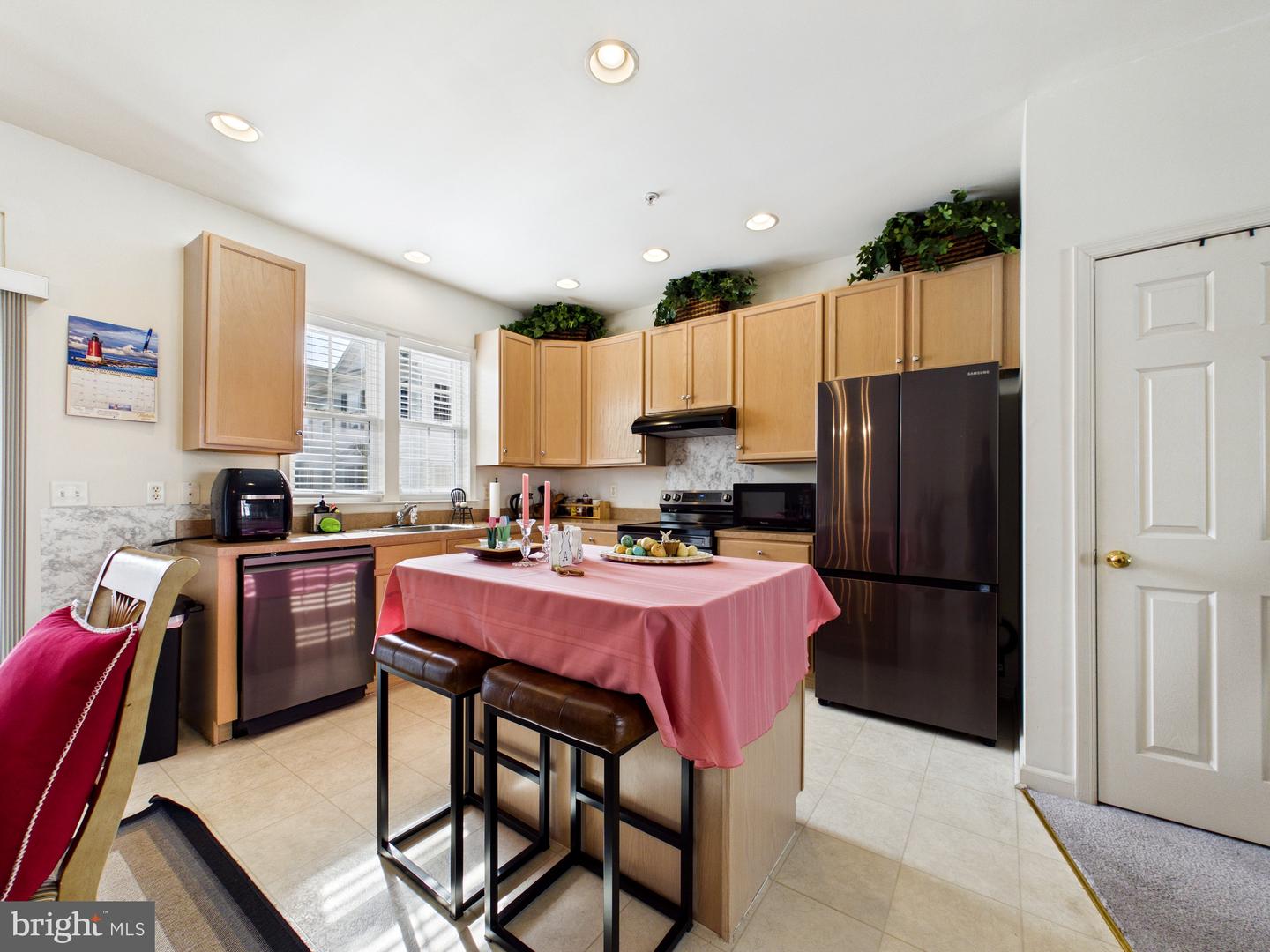26612 Briarstone Pl #b44 Property Photo 7