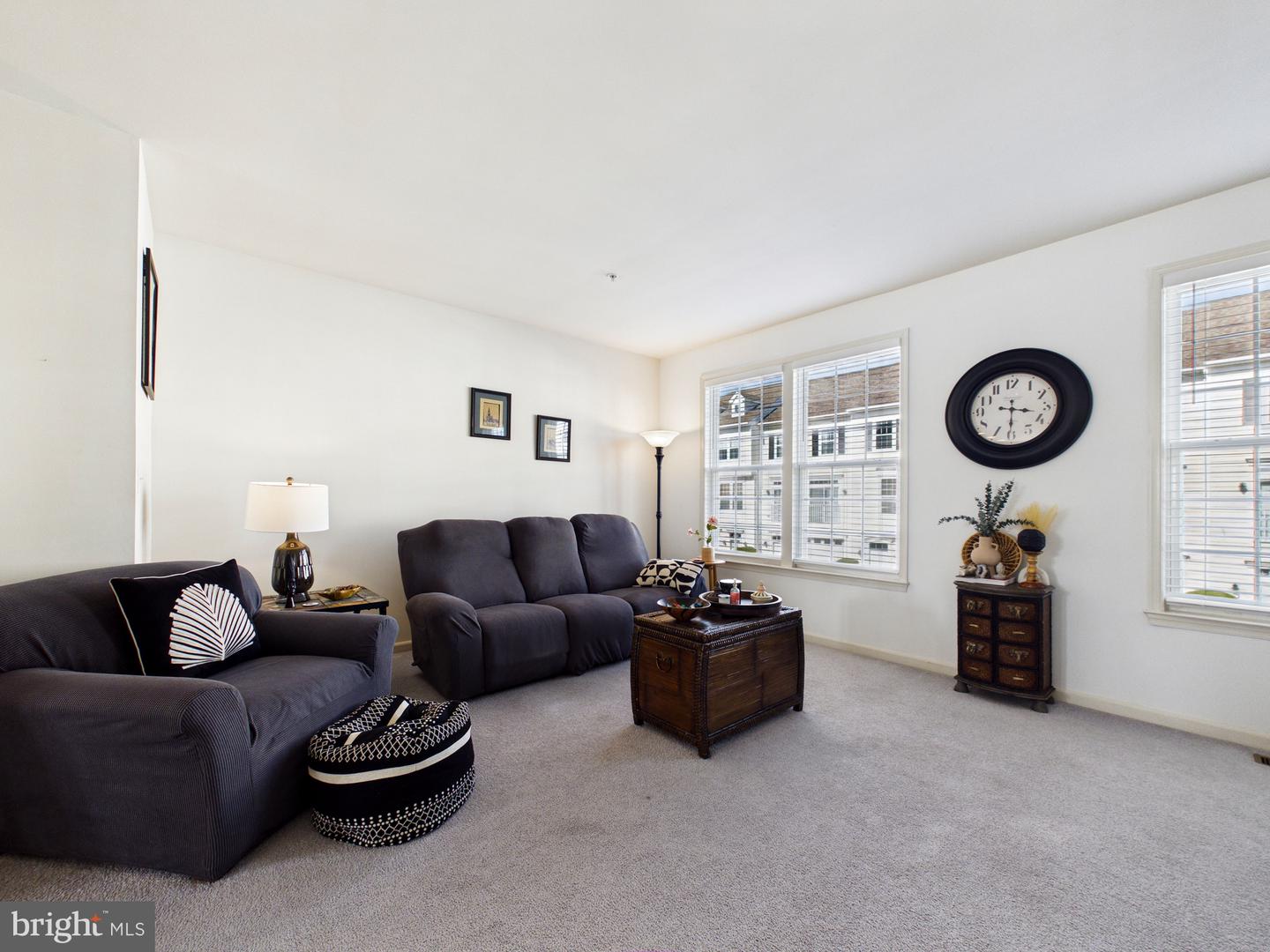 26612 Briarstone Pl #b44 Property Photo 9