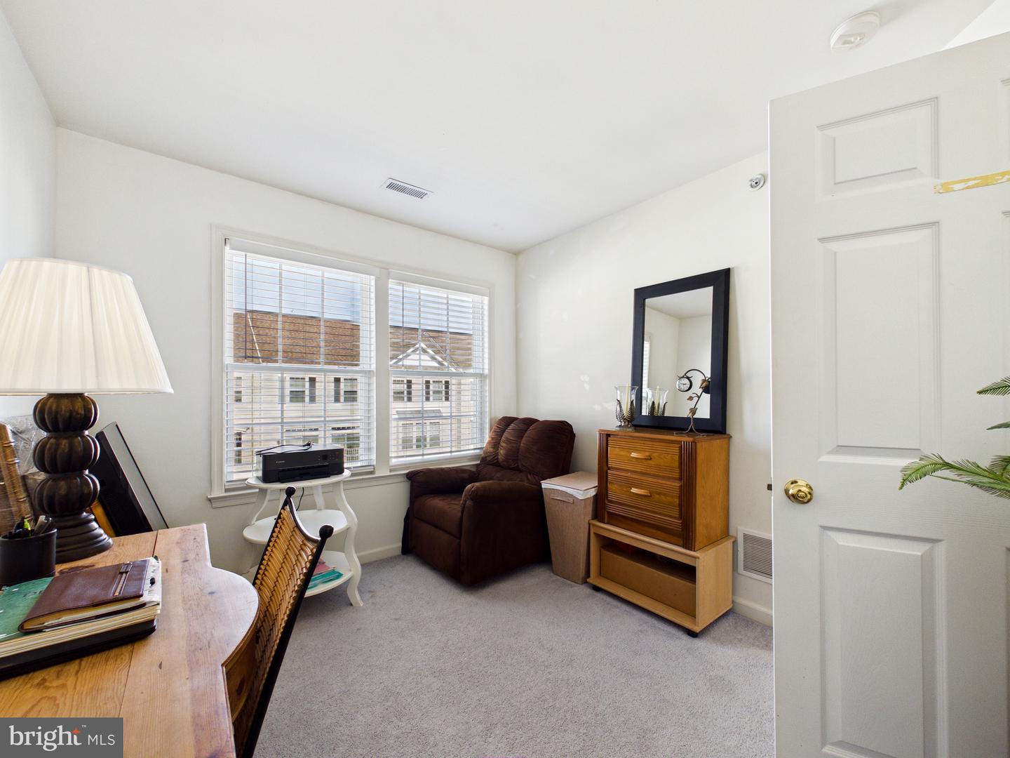 26612 Briarstone Pl #b44 Property Photo 17