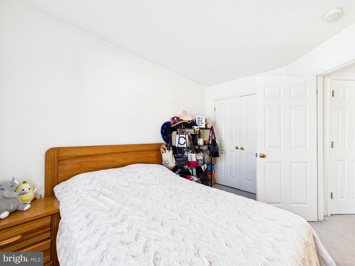 26612 Briarstone Pl #b44 Property Photo 22