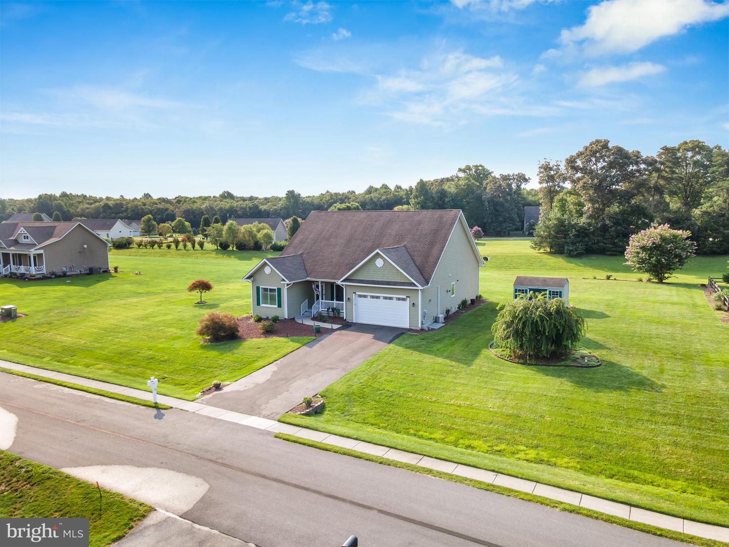 28460 Cedar Ridge Dr Property Photo 1