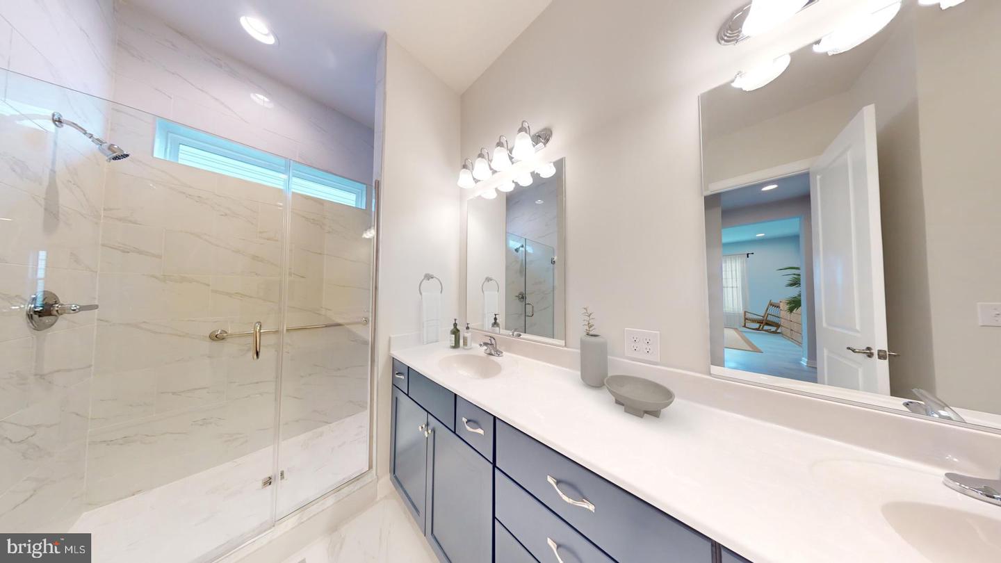 322 Heritage Shores Cir Property Photo 8