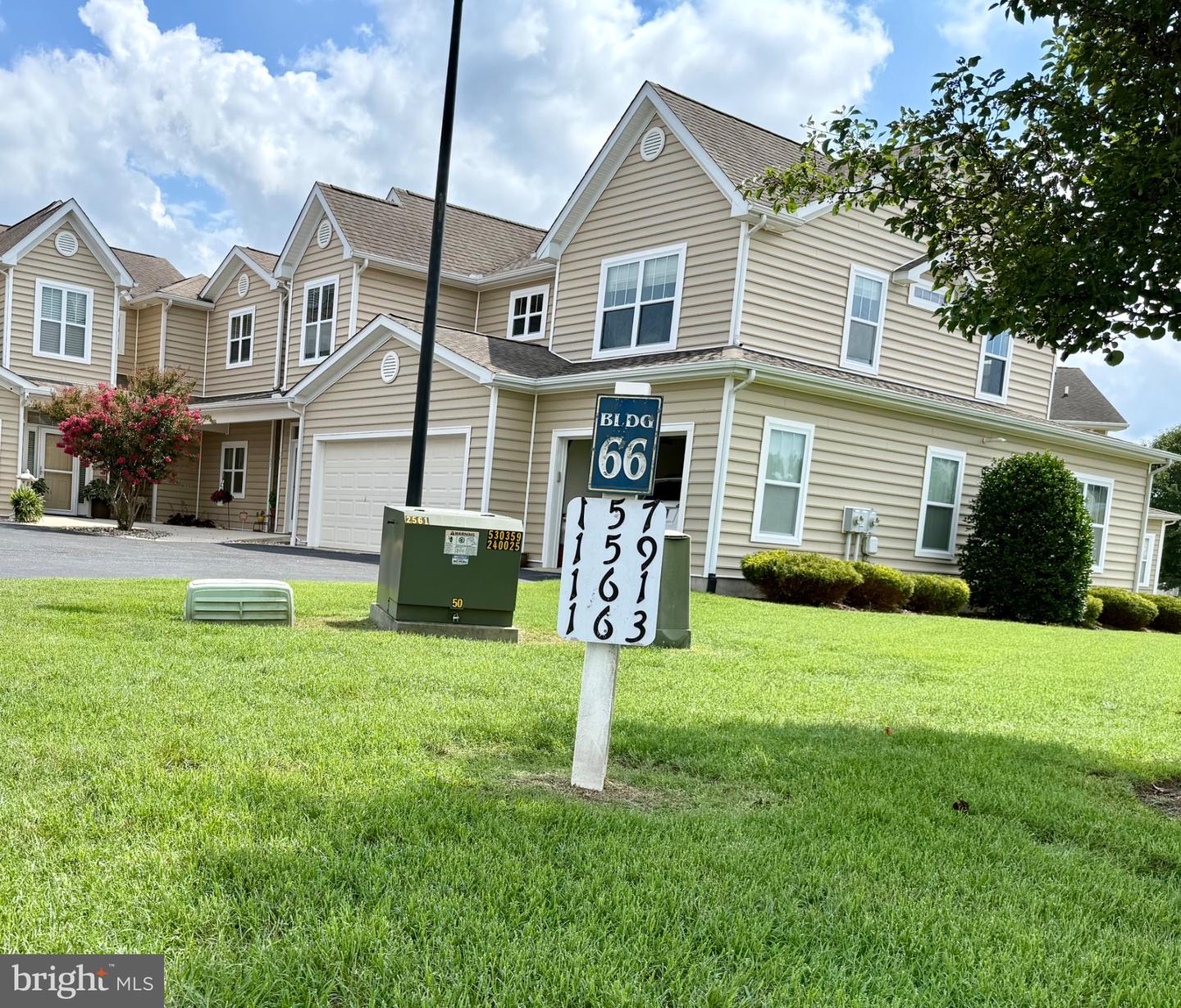 161 Rock Ledge Ct #6603c Property Photo 1