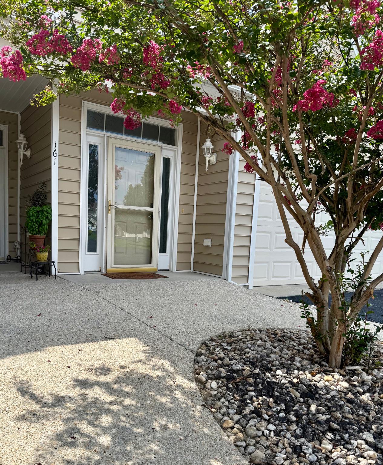 161 Rock Ledge Ct #6603c Property Photo 2