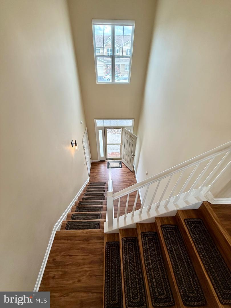 161 Rock Ledge Ct #6603c Property Photo 3