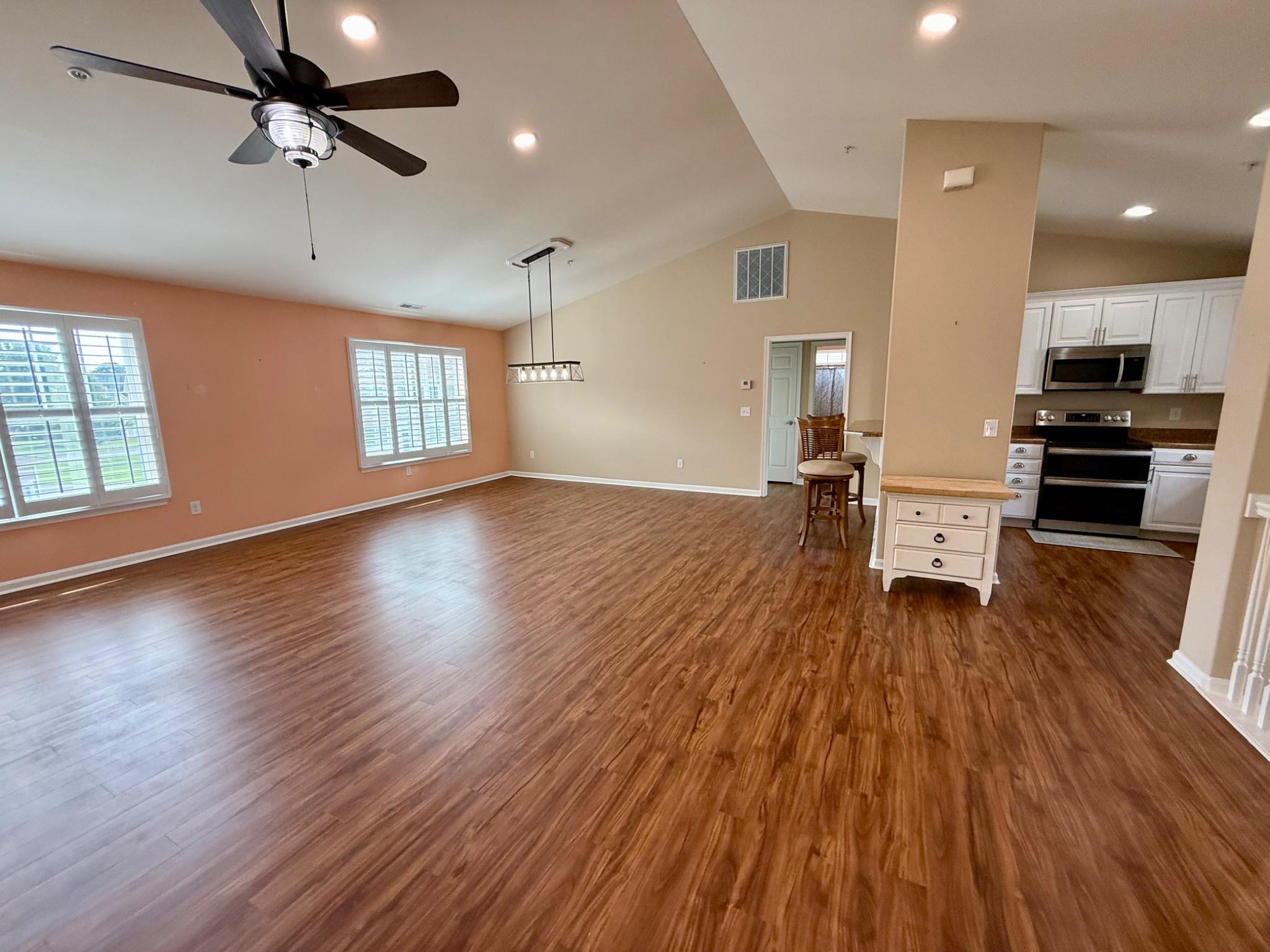 161 Rock Ledge Ct #6603c Property Photo 4